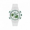 MONTRE LACOSTE