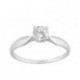 BAGUE OR 375/1000