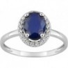 BAGUE OR 375/1000