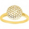 BAGUE OR 3751000