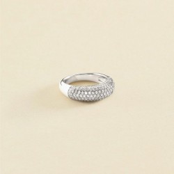BAGUE AGATHA