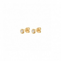 BOUCLES D'OREILLES AGATHA