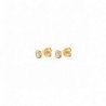 BOUCLES D'OREILLES AGATHA