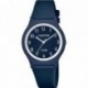 MONTRE CALYPSO