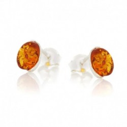 BOUCLES D'OREILLES OPALOOK