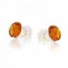 BOUCLES D'OREILLES OPALOOK