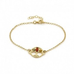 BRACELET OPALOOK