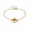 BRACELET OPALOOK