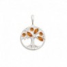 PENDENTIF OPALOOK