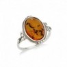 BAGUE OPALOOK