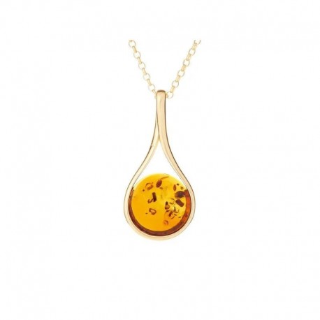 COLLIER OPALOOK
