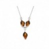 COLLIER OPALOOK