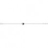 BRACELET ARGENT