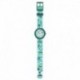 MONTRE FLIK FLAK