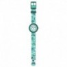 MONTRE FLIK FLAK