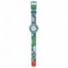 MONTRE FLIK FLAK