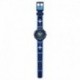 MONTRE FLIK FLAK