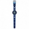 MONTRE FLIK FLAK