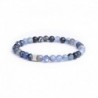 BRACELET GEMINI