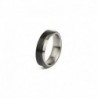BAGUE GEMINI