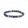 BRACELET GEMINI