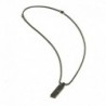 COLLIER GEMINI