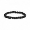 BRACELET GEMINI