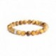 BRACELET GEMINI
