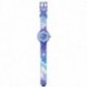 MONTRE FLIK FLAK