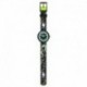 MONTRE FLIK FLAK