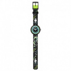 MONTRE FLIK FLAK