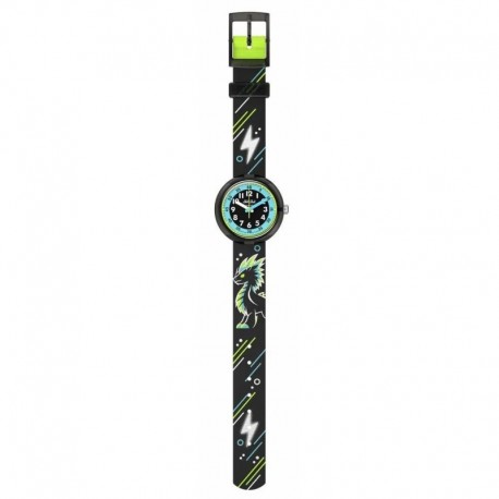 MONTRE FLIK FLAK