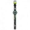 MONTRE FLIK FLAK