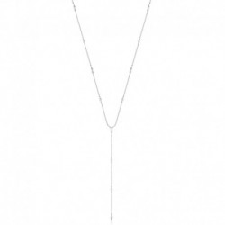 COLLIER ANIA HAIE