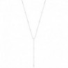 COLLIER ANIA HAIE