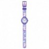 MONTRE FLIK FLAK