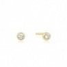 BOUCLES D'OREILLES ANIA HAIE