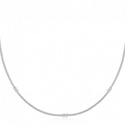 COLLIER ANIA HAIE