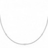 COLLIER ANIA HAIE