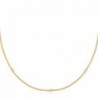 COLLIER ANIA HAIE