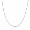 COLLIER ANIA HAIE