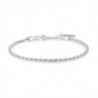 BRACELET ANIA HAIE
