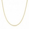 COLLIER ANIA HAIE