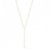 COLLIER ANIA HAIE