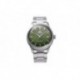 MONTRE ORIENT