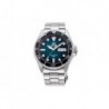 MONTRE ORIENT