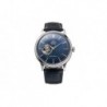 MONTRE ORIENT