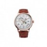 MONTRE ORIENT