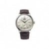 MONTRE ORIENT
