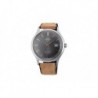 MONTRE ORIENT